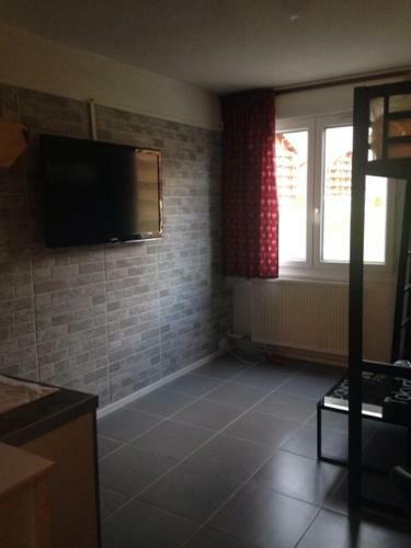 Apartamentos Station De Ski Superdevoluy Du Bois D Aurouze