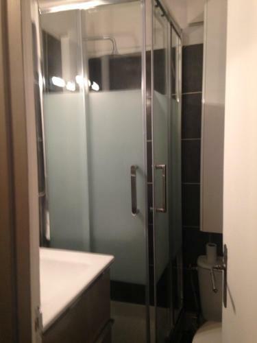 Apartamentos Station De Ski Superdevoluy Du Bois D Aurouze