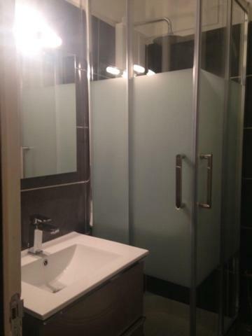 Apartamentos Station De Ski Superdevoluy Du Bois D Aurouze