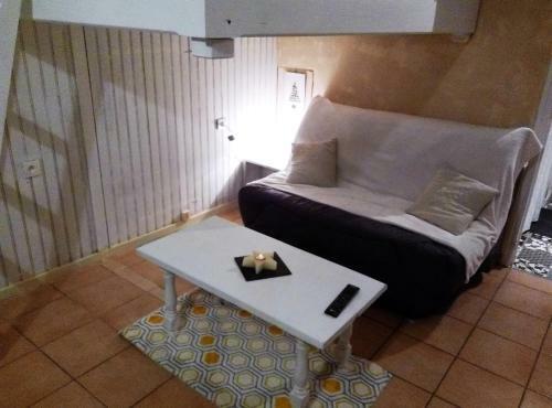 Apartamento L'�toile Du Nord Superdevoluy