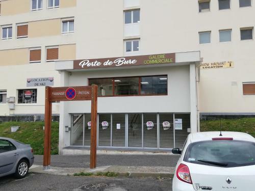 Apartamento Location Studio Superdevoluy Au Pied Des Pistes