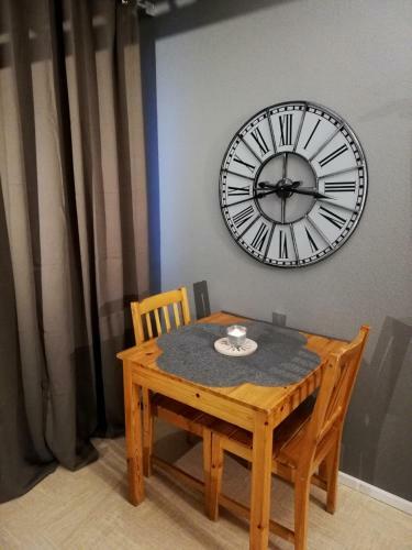 Apartamento Location Studio Superdevoluy Au Pied Des Pistes