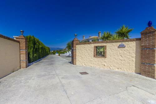 Hotel Rodeway Inn Sonora