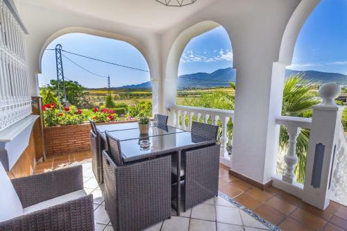 Hotel Rodeway Inn Sonora