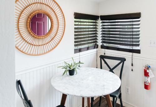 Sonoma's Best Guest Cottages
