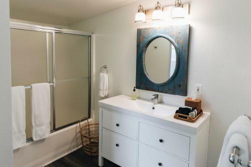 Sonoma's Best Guest Cottages