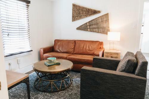 Sonoma's Best Guest Cottages