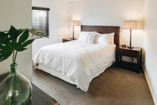 Sonoma's Best Guest Cottages