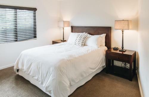 Sonoma's Best Guest Cottages