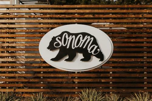 Sonoma's Best Guest Cottages
