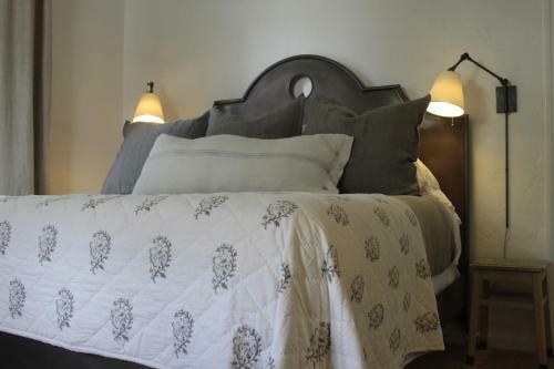 Bed & Breakfast An Inn 2 Remember