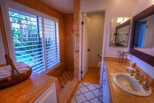Hotel Sundance Villas
