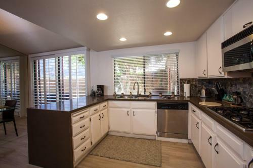 Hotel Sundance Villas