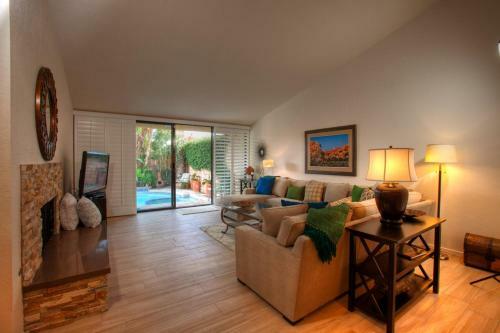 Hotel Sundance Villas