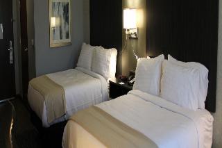 Hotel Holiday Inn Carlsbad