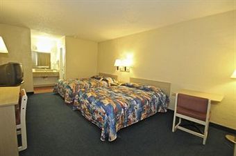 Motel 6 Casa Grande