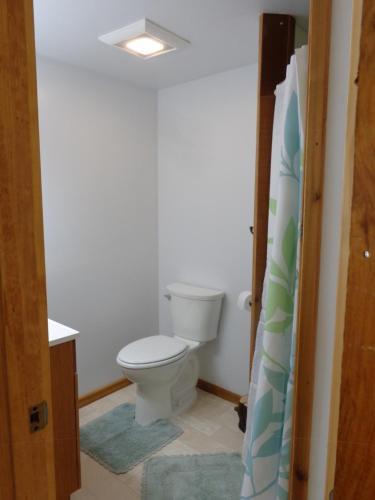 Antler's Rest Bed And Breakfast