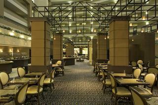 Hotel Sheraton Birmingham