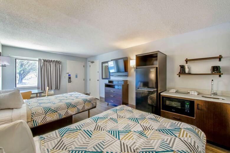 Motel Days Inn Birmingham East