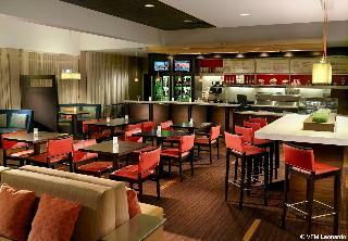 Hotel Holiday Inn Birmingham Homewood