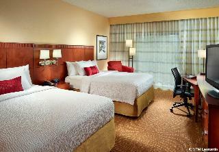 Hotel Holiday Inn Birmingham Homewood