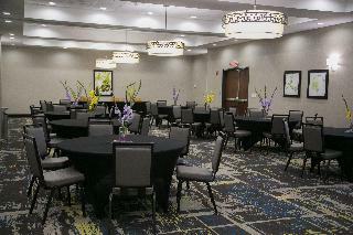 Hotel Holiday Inn Birmingham Homewood