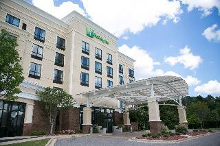 Hotel Holiday Inn Birmingham Homewood