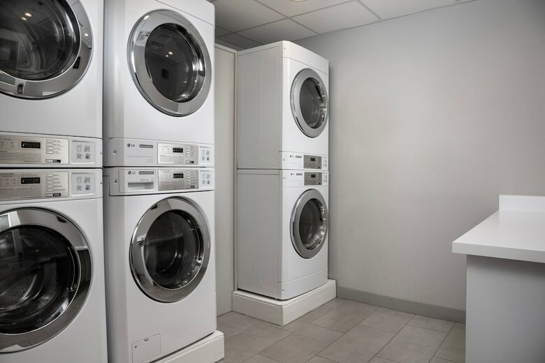 Hotel Candlewood Suites Birmingham / Homewood