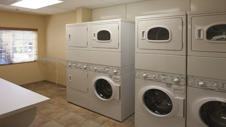 Hotel Candlewood Suites Birmingham / Homewood