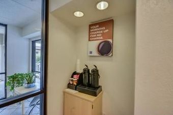 Motel 6 Birmingham
