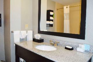 Hotel Hampton Inn Foley