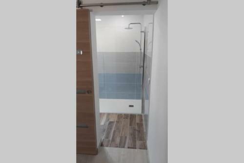 Maison De Vacances 12 Pers � St Geours De Maremne