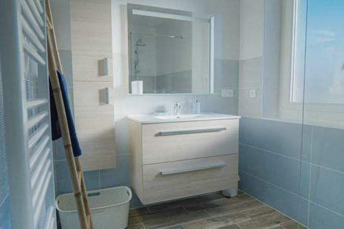 Maison De Vacances 12 Pers � St Geours De Maremne