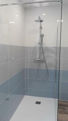 Maison De Vacances 12 Pers � St Geours De Maremne