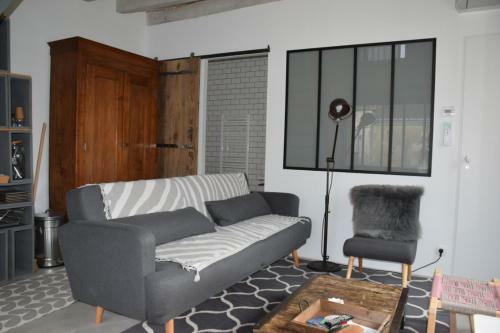 Hostal Maison Saint Georges