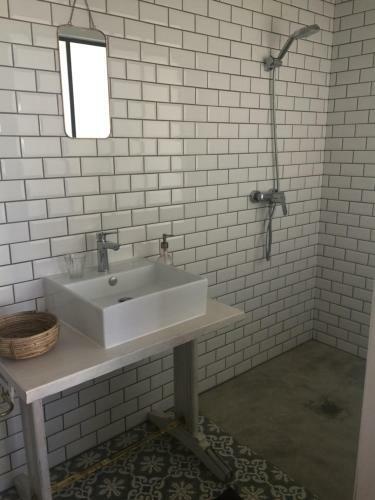 Hostal Maison Saint Georges
