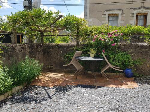 Bed & Breakfast Ideal Pour Une Pause