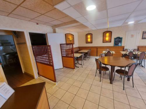 Hotel Sully Le Ch�teau H�tel