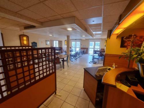 Hotel Sully Le Ch�teau H�tel