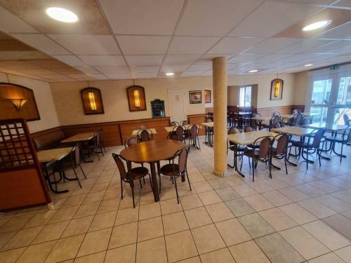 Hotel Sully Le Ch�teau H�tel