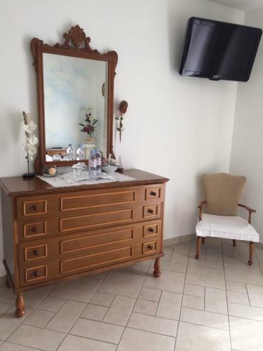 Bed & Breakfast Chambres D'h�tes Chez Coco