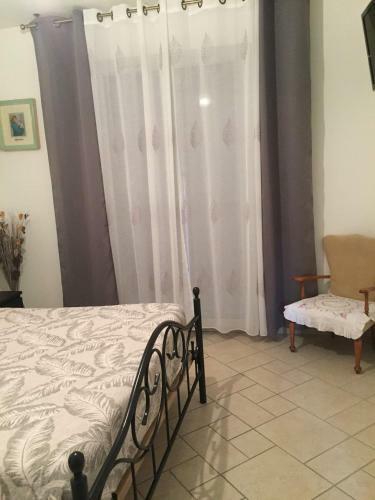 Bed & Breakfast Chambres D'h�tes Chez Coco