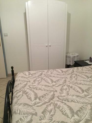 Bed & Breakfast Chambres D'h�tes Chez Coco
