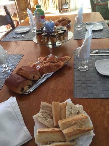 Bed & Breakfast Chambres D'h�tes Chez Coco