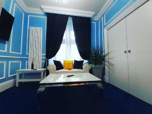 Bed & Breakfast Ch�teau D'amenon