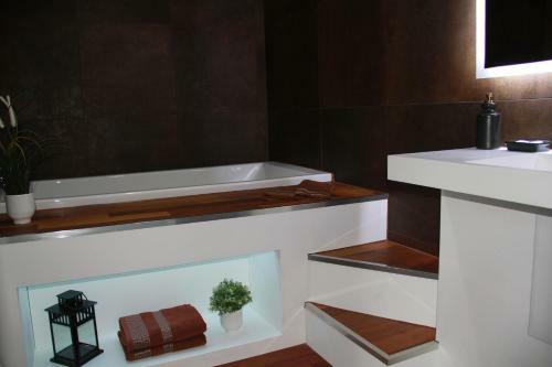 Bed & Breakfast Ch�teau D'amenon