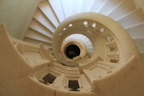 Bed & Breakfast Ch�teau D'amenon