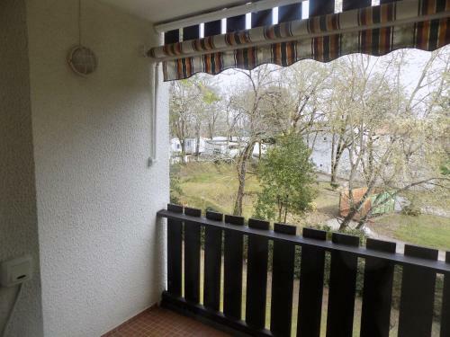 Apartamento Saint Georges de Didonne - Studio - R�sidence Proche Plage Centre Ville