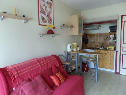 Apartamento Saint Georges de Didonne - Studio - R�sidence Proche Plage Centre Ville