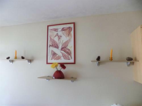 Apartamento Saint Georges de Didonne - Studio - R�sidence Proche Plage Centre Ville